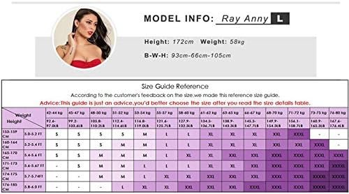 Women Vintage Lace Patchwork Bow V Neck Three Quarter Blouses Top T Shirt Tops for